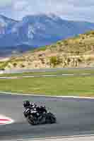Circuito-de-Navarra;Spain;event-digital-images;motorbikes;no-limits;peter-wileman-photography;trackday;trackday-digital-images